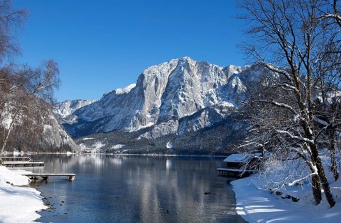 Altausseersee