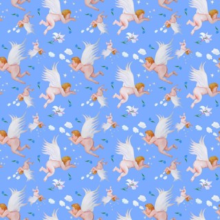 Wallpaper