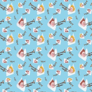 Wallpaper