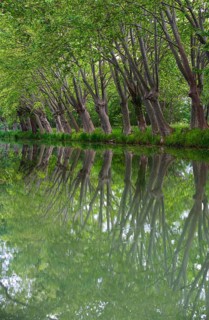 Unesco World Heritage Site