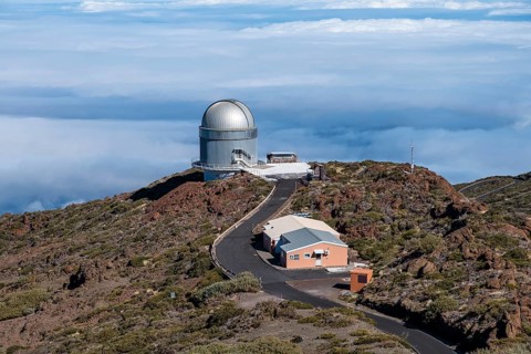 Observatory