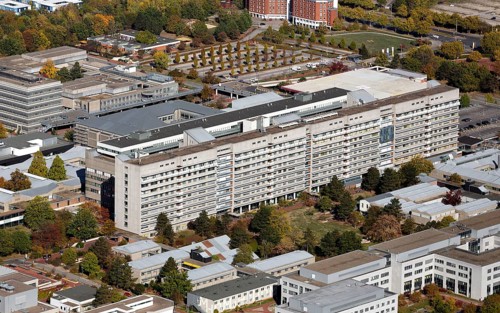 Hannover Medical School