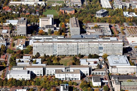 Hannover Medical School