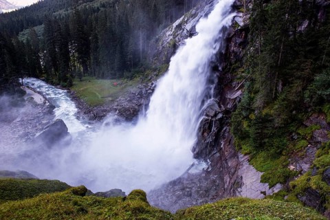 Natural Monument