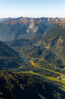 Fernpass