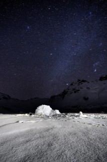 Igloo