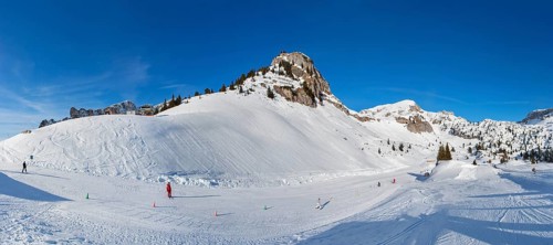 Gschoellkopf