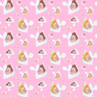 Wallpaper