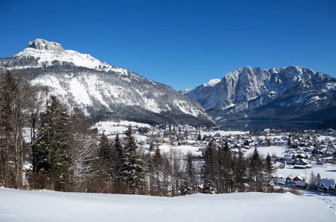 Altausseersee
