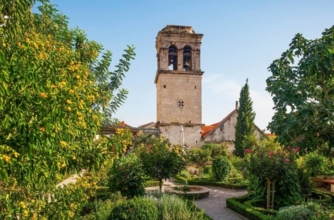 UNESCO World Heritage
