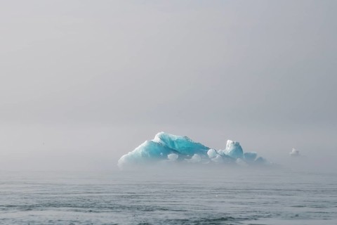 Iceberg