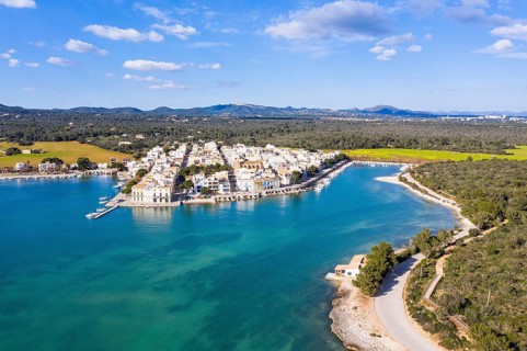 Portocolom