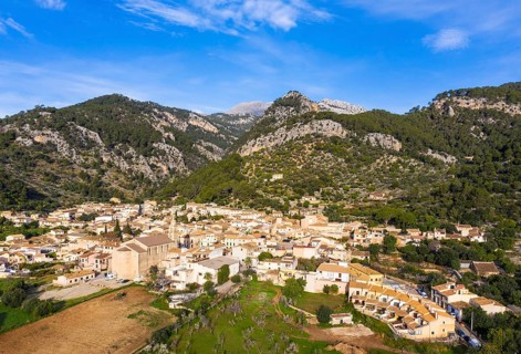 Caimari