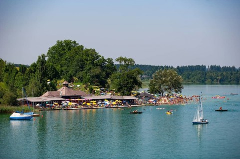 Lido