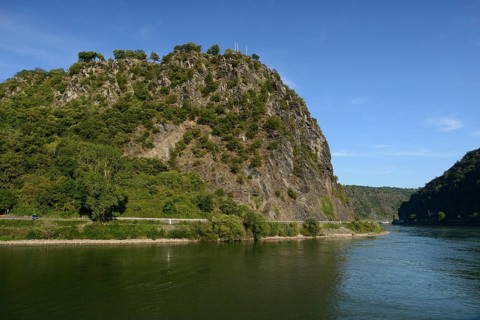 Loreley
