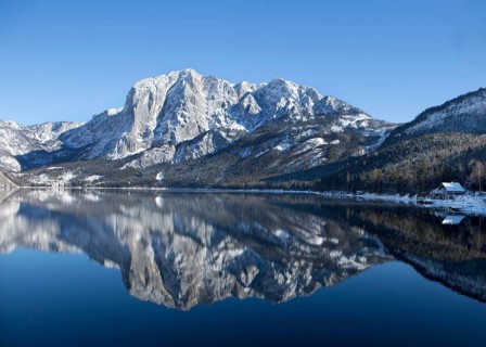 Altausseersee