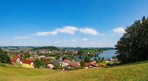 Mattsee