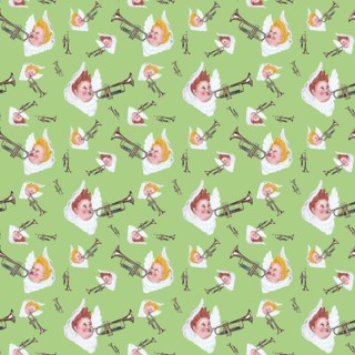 Wallpaper