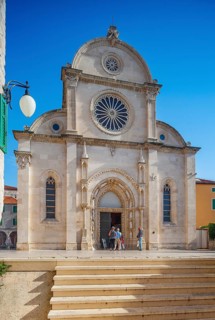 UNESCO World Heritage