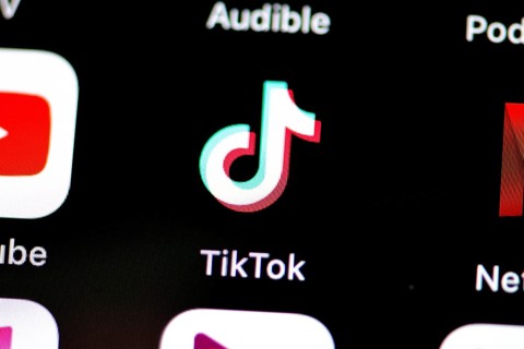 TikTok