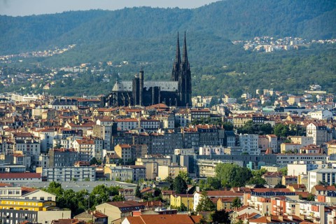 Cityview