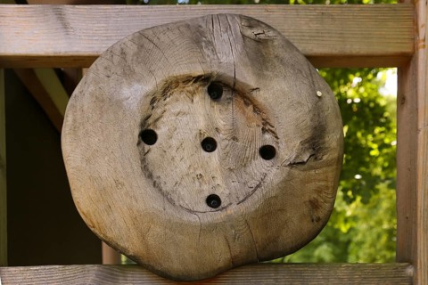 Pfullinger Sagenweg