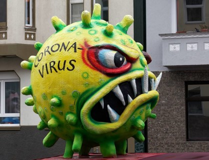 Coronavirus