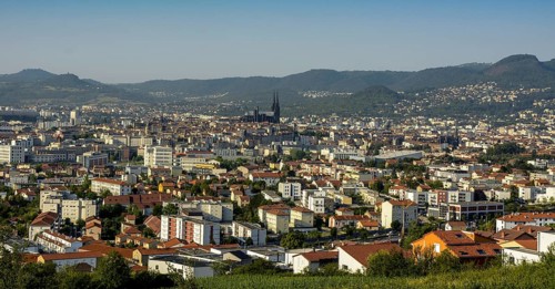 Cityview
