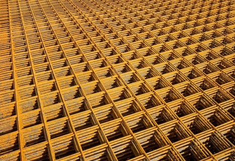 Building material