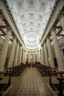 Nave