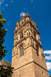 Rodez