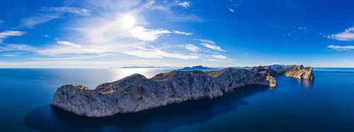 Panorama