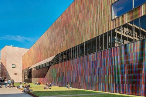 Museum Brandhorst
