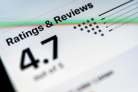 Reviews