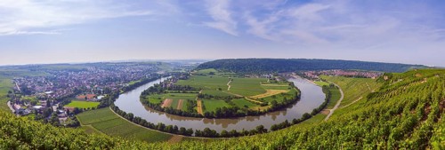 Panorama