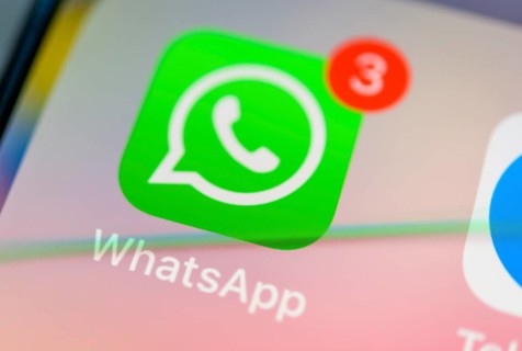WhatsApp