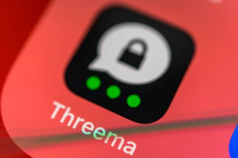Threema