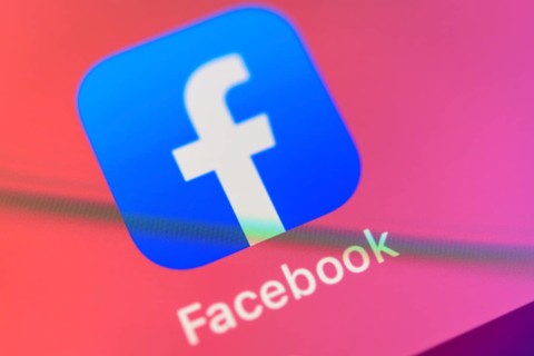 Facebook App