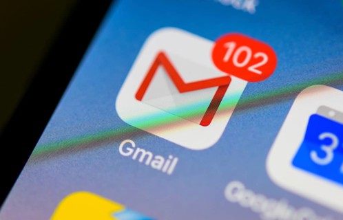 Gmail