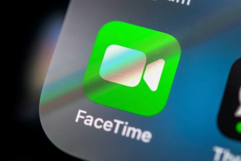 FaceTime
