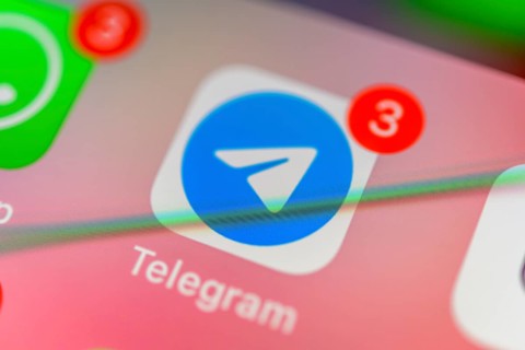Telegram