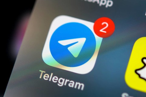 Telegram