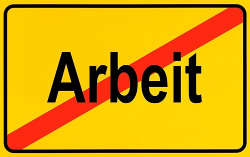 Symbol picture