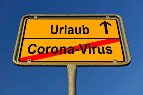Digital Composing