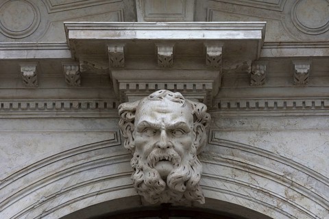 Sculpture