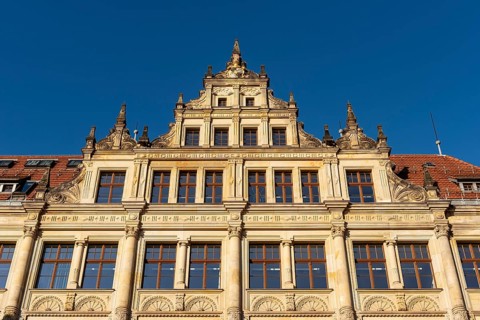 Gable