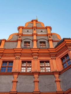 Schoenhof