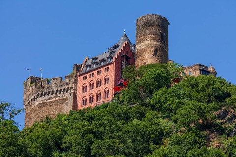 Schoenburg
