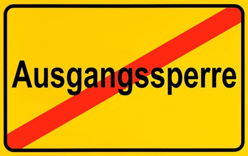 Symbol picture