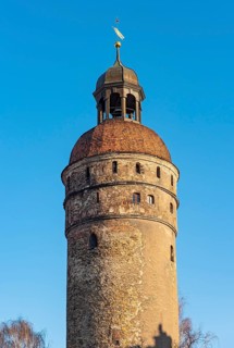 Nikolaiturm